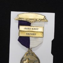 Lhm 2021.020.011 Edited (1)